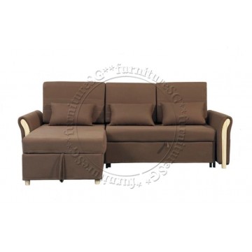 Sofa Bed SFB1085